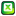 MS Excel XLS, CSV